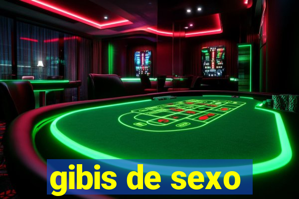 gibis de sexo